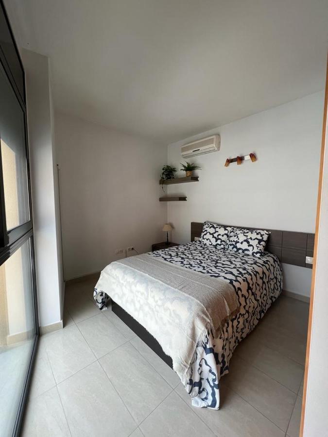 Loft Sant Jordi By Lofties Lejlighed Terrassa Eksteriør billede